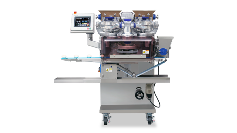 パン製造機チャラのレシピ