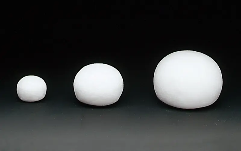 火星人 CN700 | レオン自動機株式会社