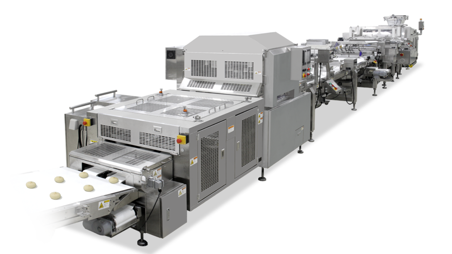 ミリングマシーン　 レオンクラフト製 ミリングマシーン レオンクラフト製 製品情報 – 株式会社日本歯科商社